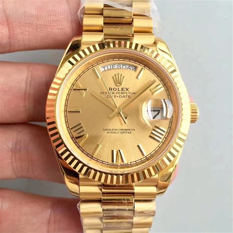 best true replica rolex|best Rolex knockoff.